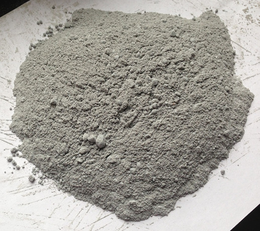 灌漿料壓漿劑專(zhuān)用